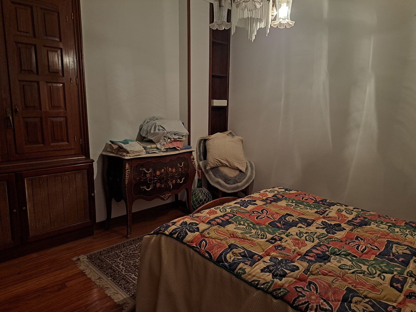 Casa de 494 m² a Teo