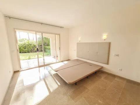 Pis de 220 m² a Calvià