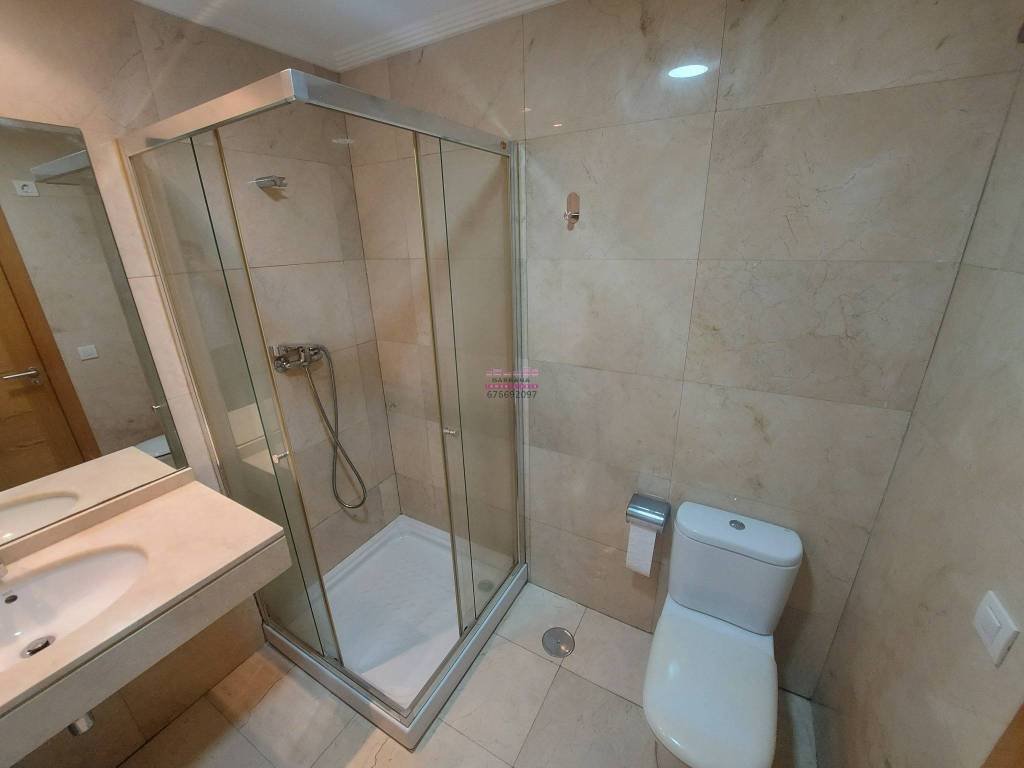 Appartement 43 m² à Vigo