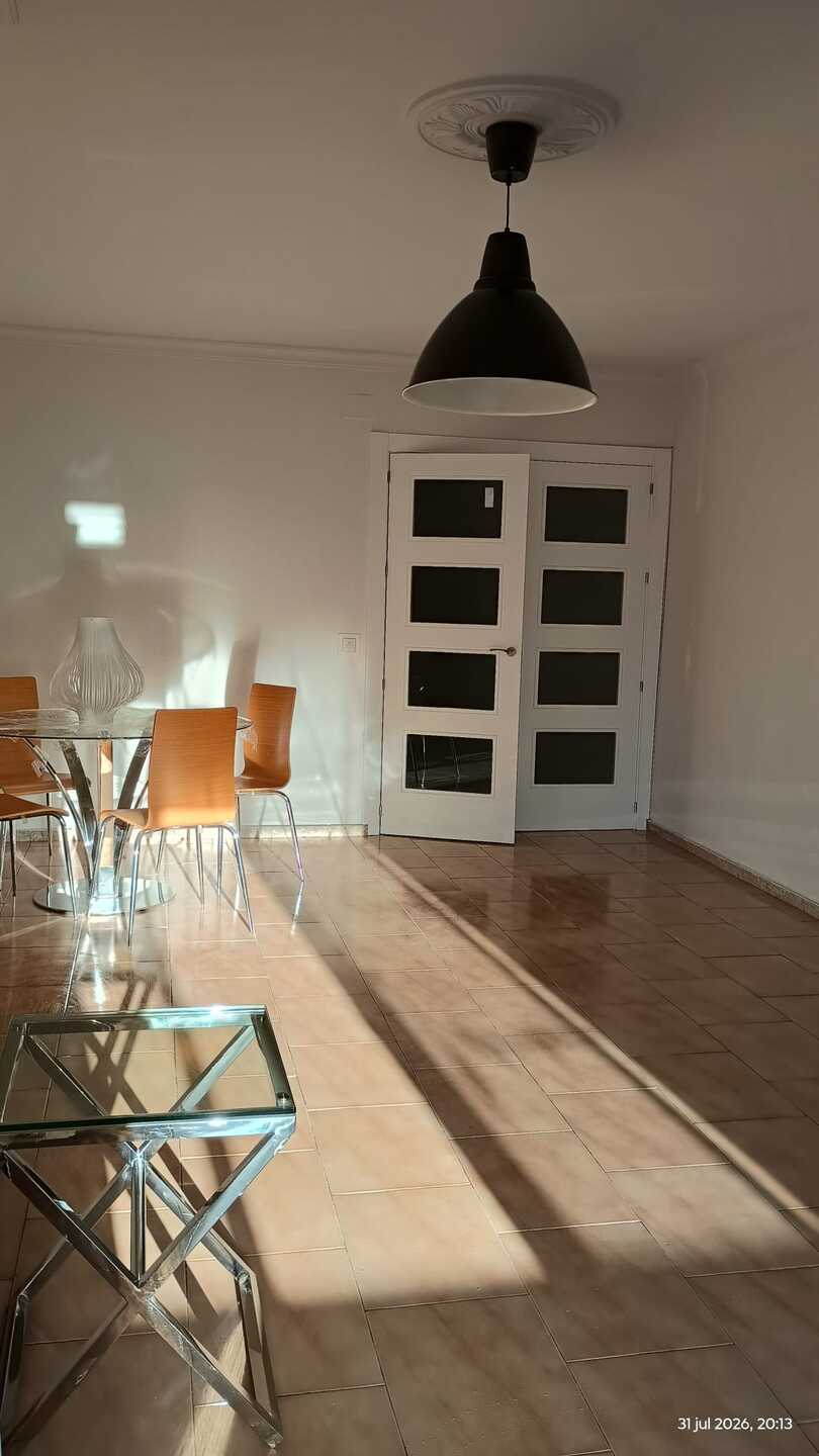 Appartement 140 m² à Ciudad Real