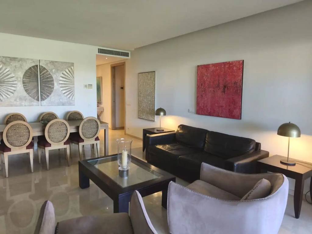 Piso de 115 m² en Callosa de Segura