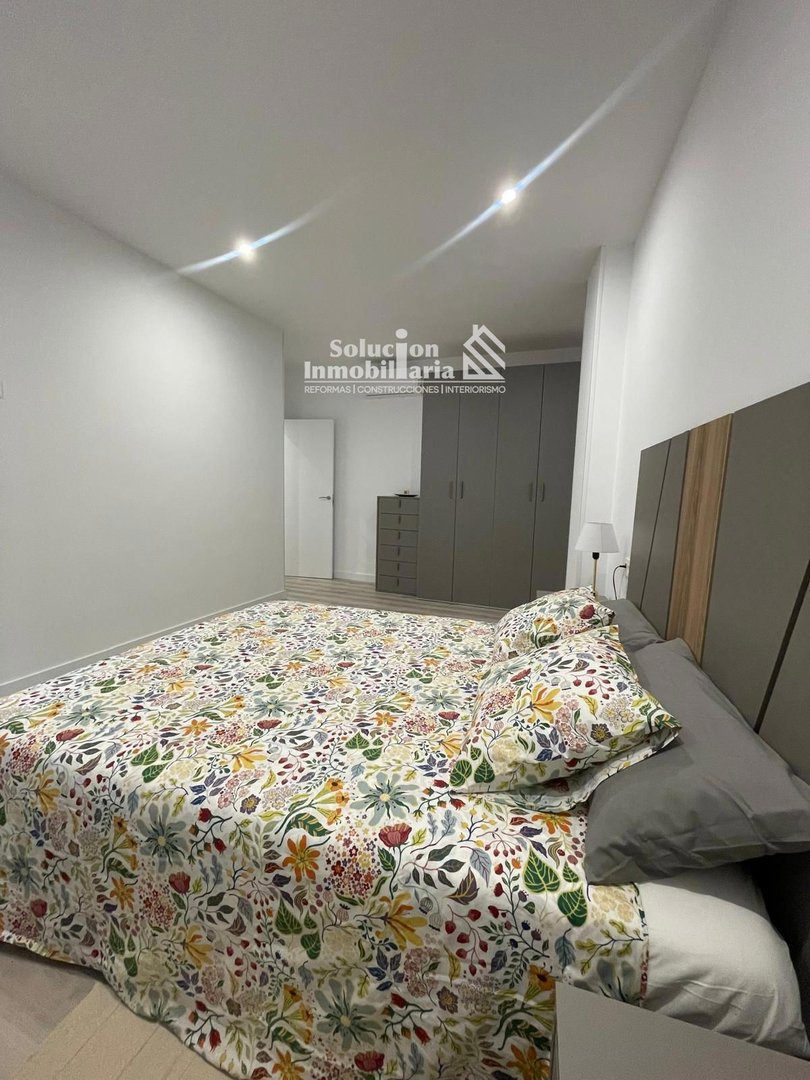 Appartamento 50 m² a Salamanca