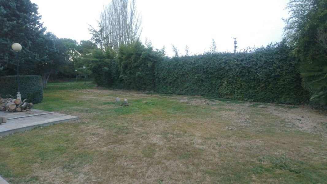 Casa de 150 m² en Fontellas