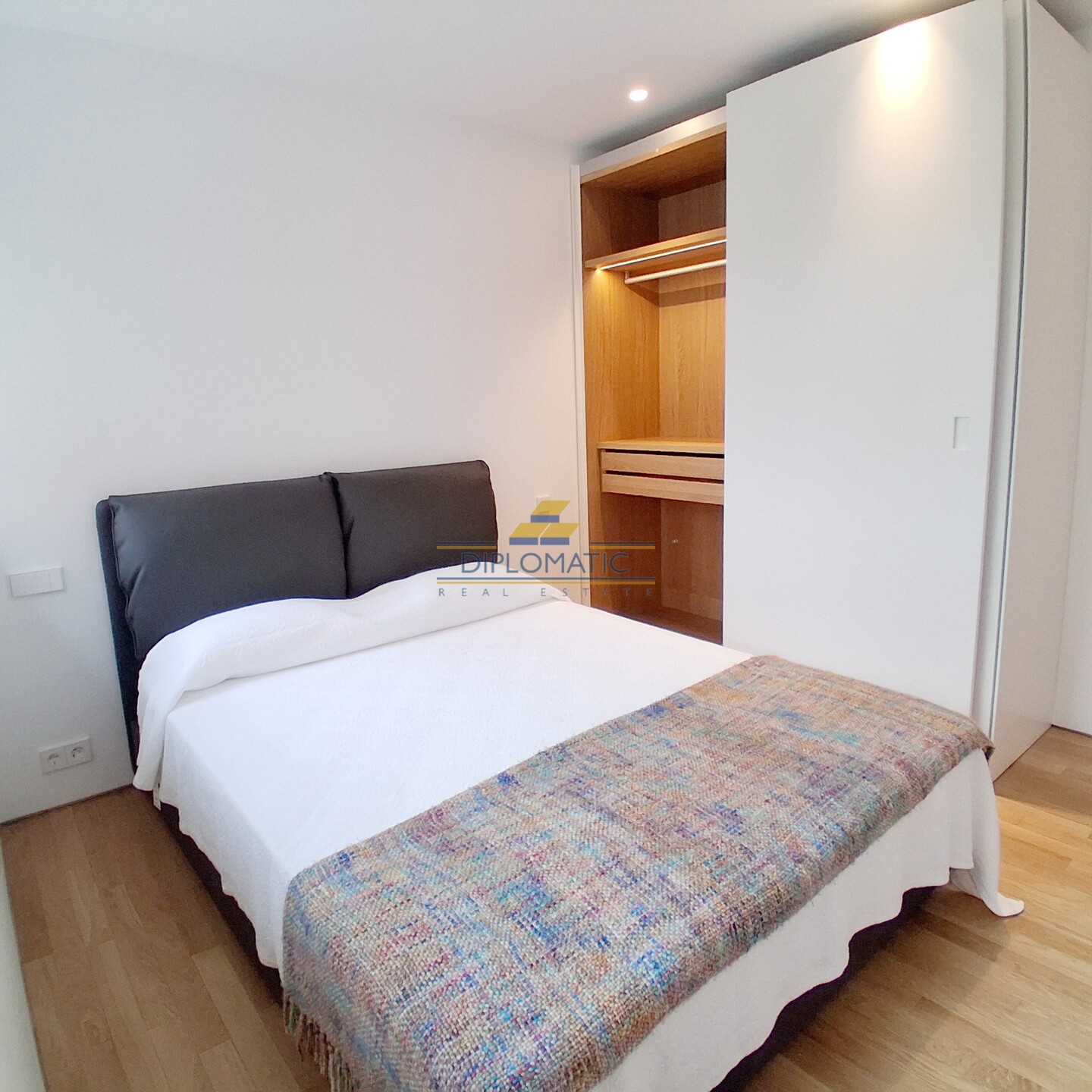 Piso de 149 m² en Madrid