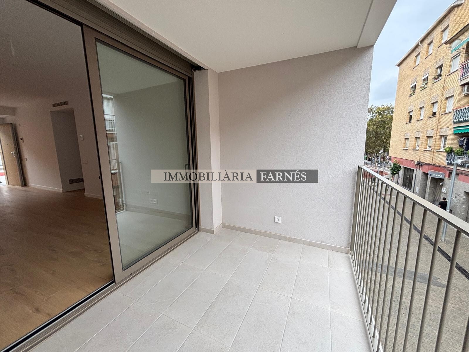 Pis de 85 m² a Santa Perpètua de Mogoda