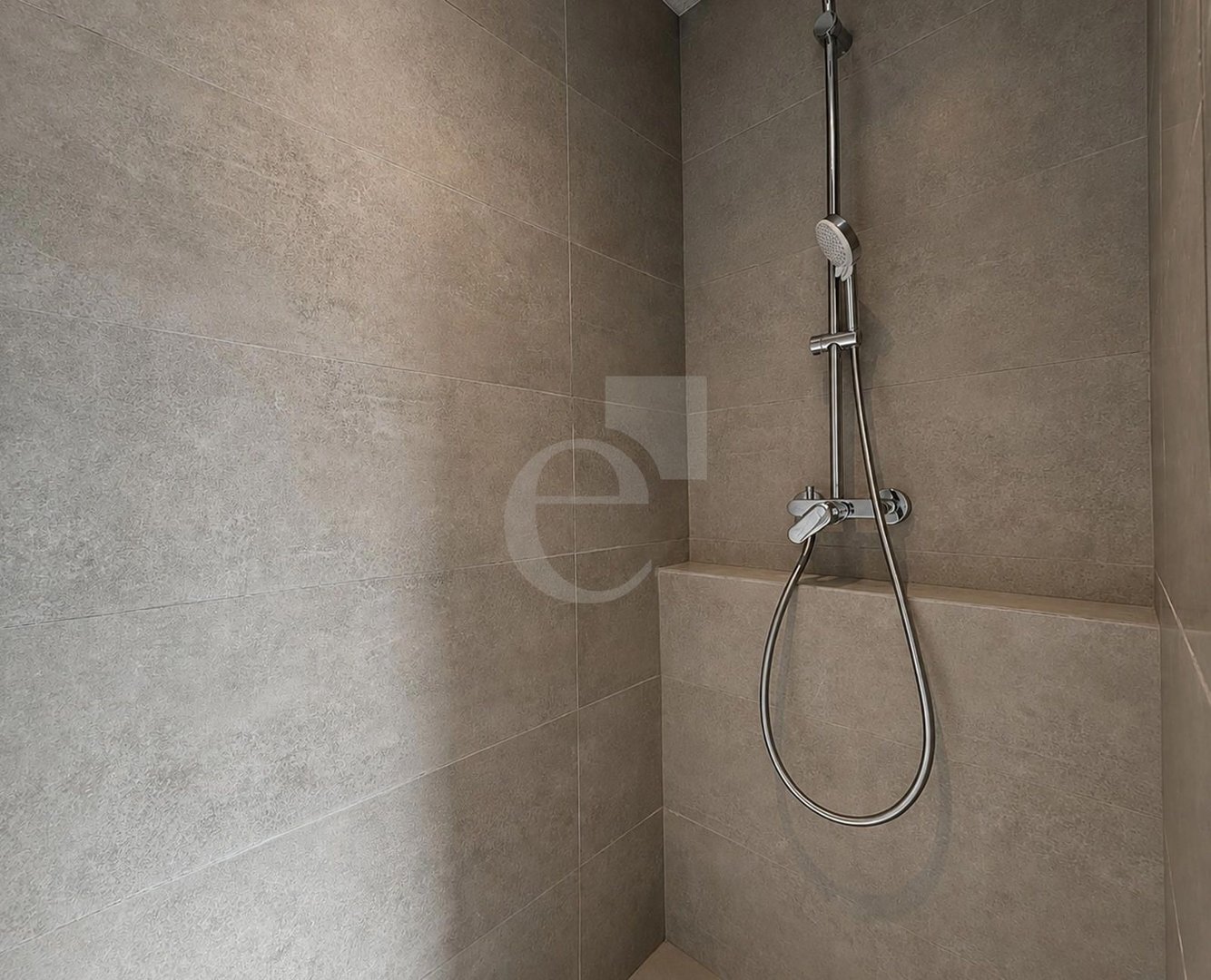 Piso de 97 m² en Valencia