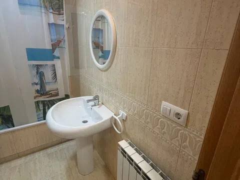 Appartement 135 m² à Ciudad Real
