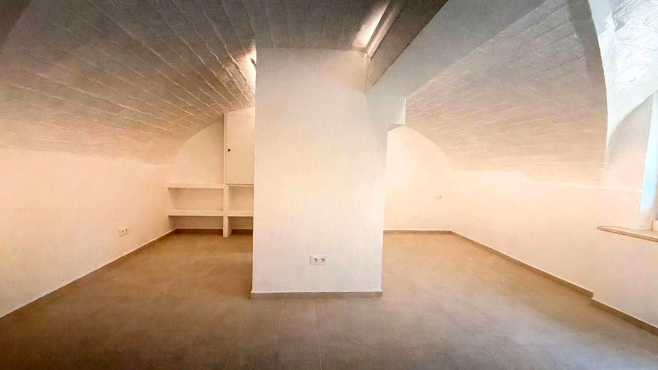Appartamento 75 m² a Palau-saverdera