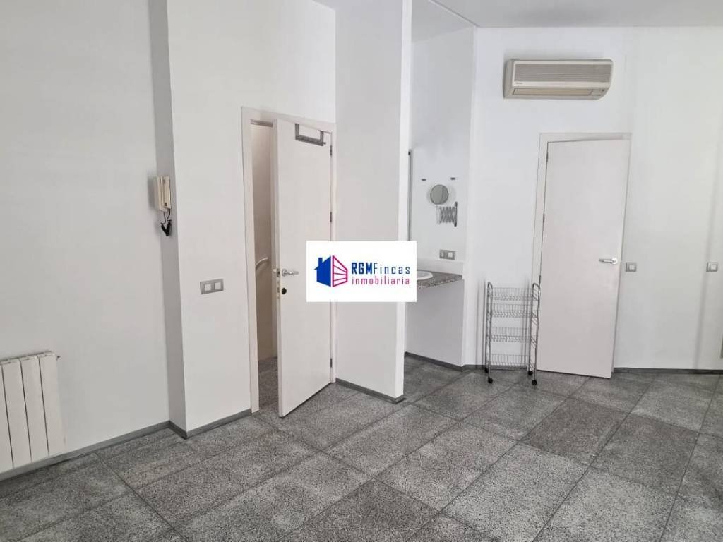 Casa de 138 m² en Sevilla