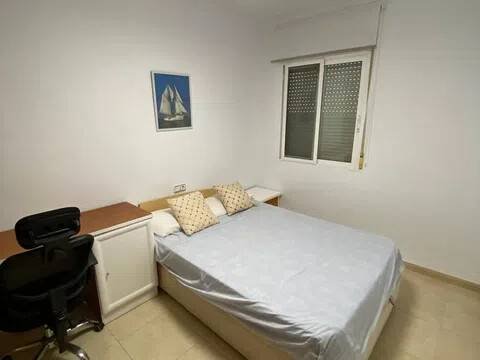 Habitación 111 m², Cartagena