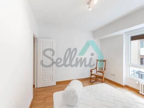 Habitación 158 m², Oviedo