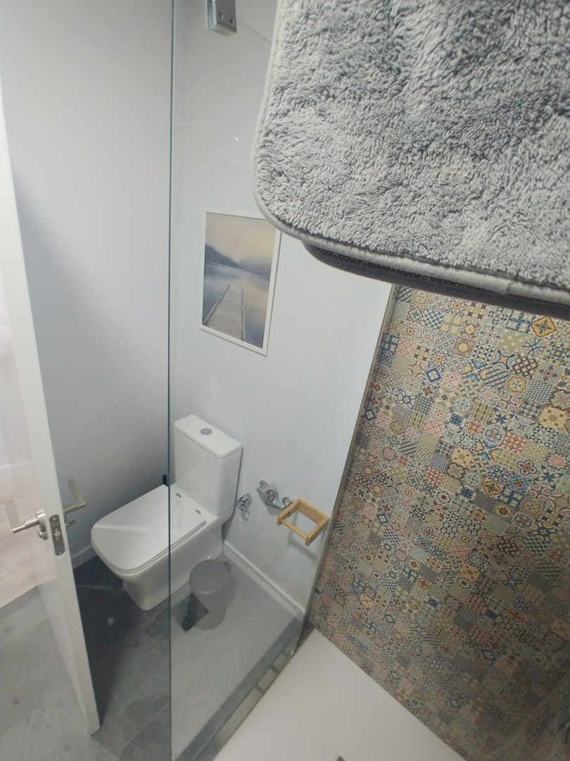 Habitación 149 m², Murcia