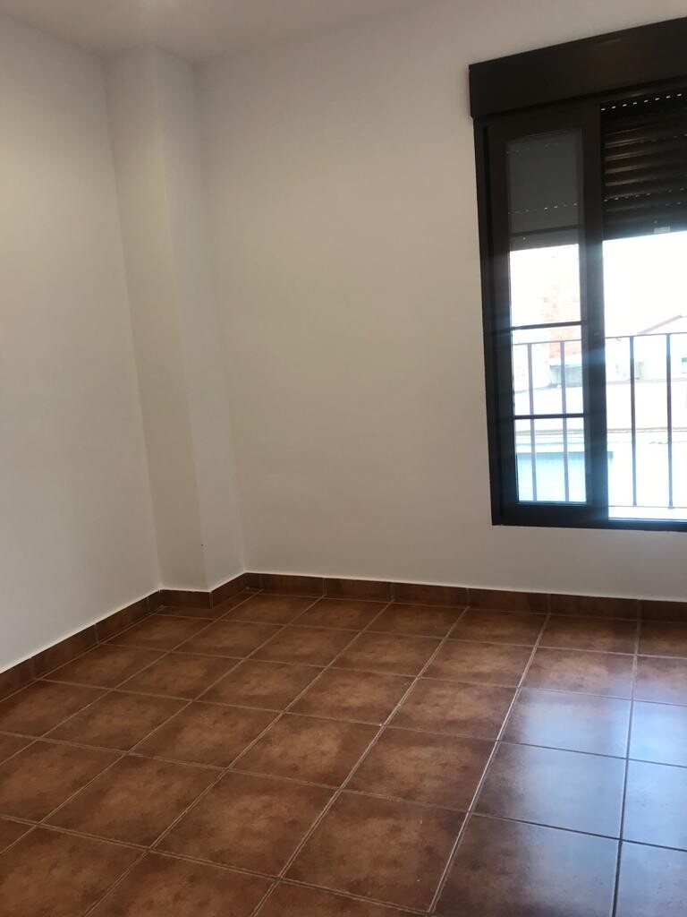 House 120 m² in Llíria