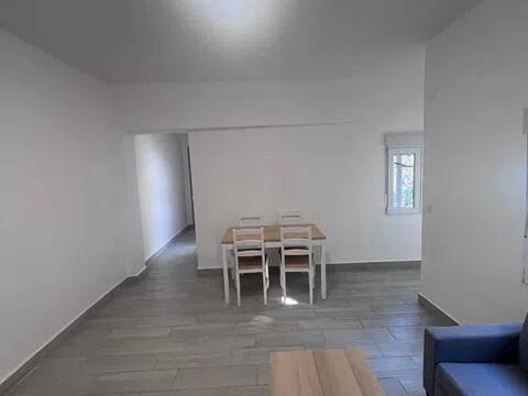 Apartamento 80 m² em Talavera de la Reina