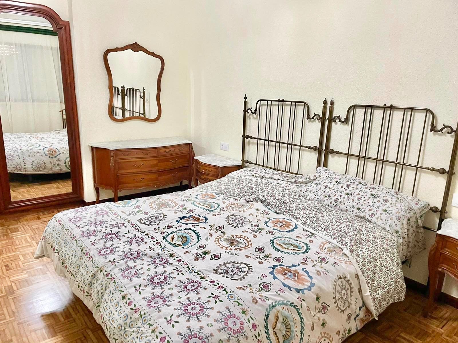 Piso de 180 m² en Cartagena