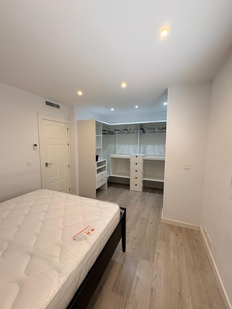 Appartamento 95 m² a Motril