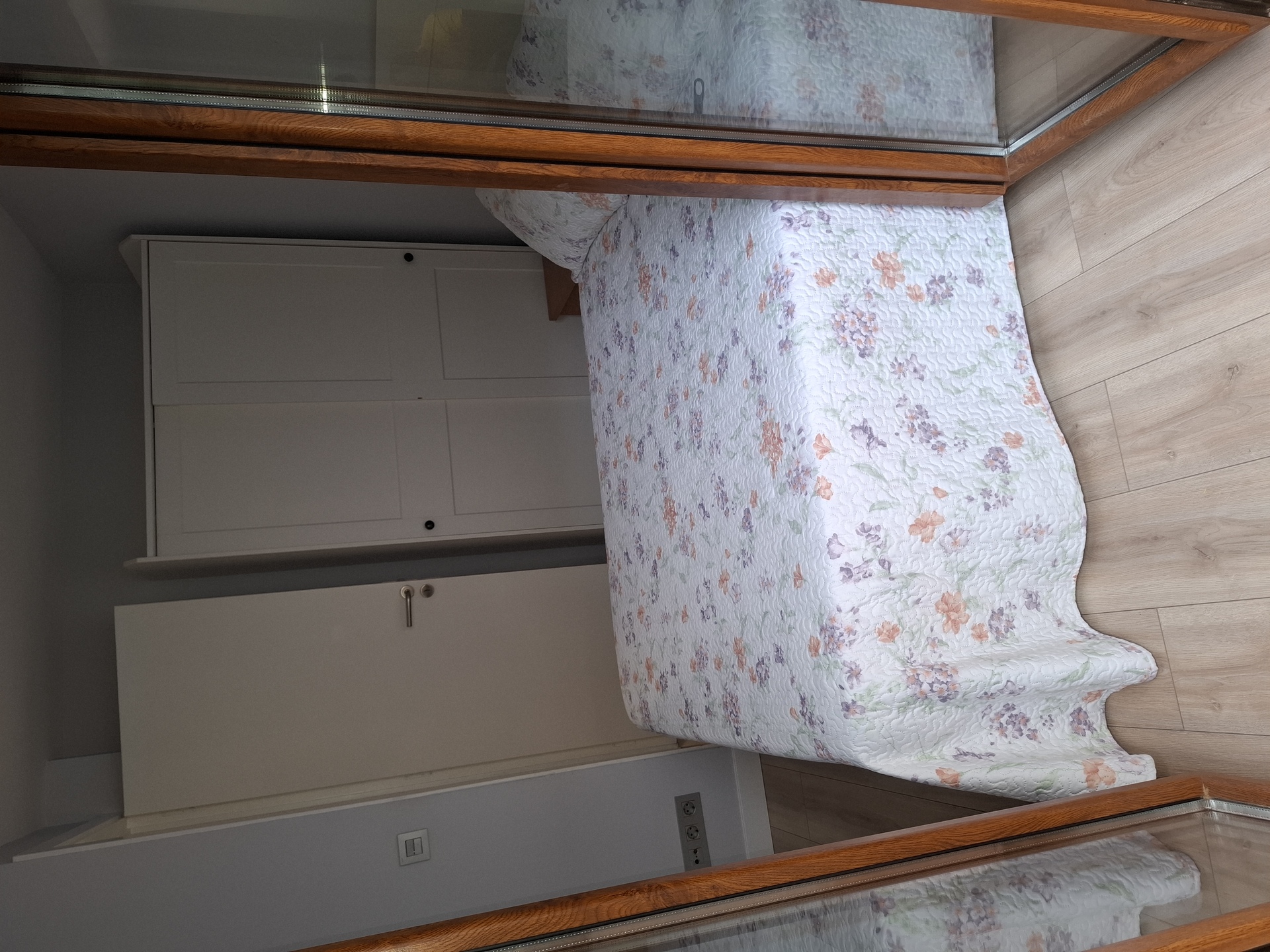 Pis de 50 m² a Pontevedra