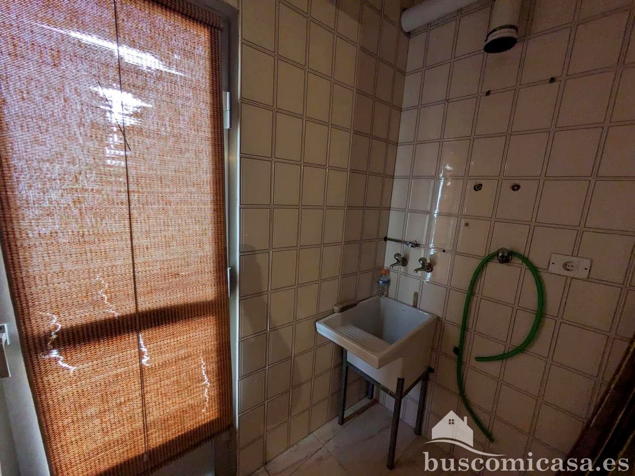 Pis de 132 m² a Linares