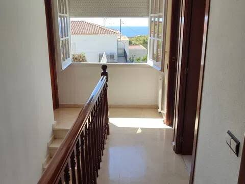 Casa de 250 m² en el Masnou