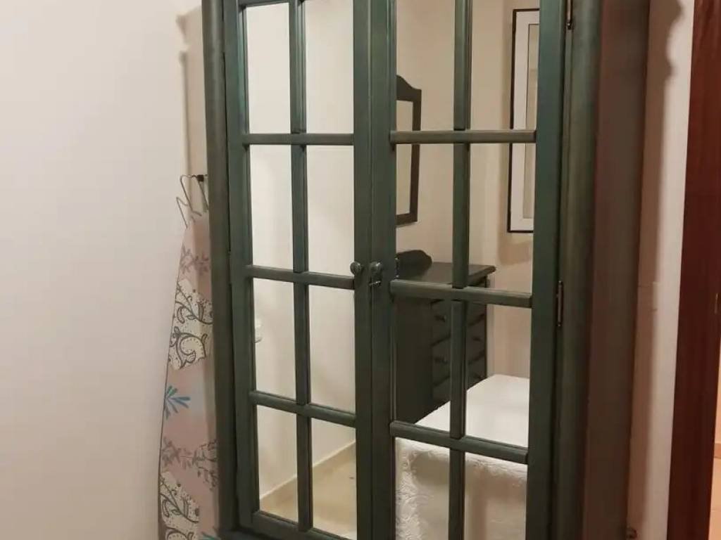 Wohnung 60 m² in Villanueva de la Serena