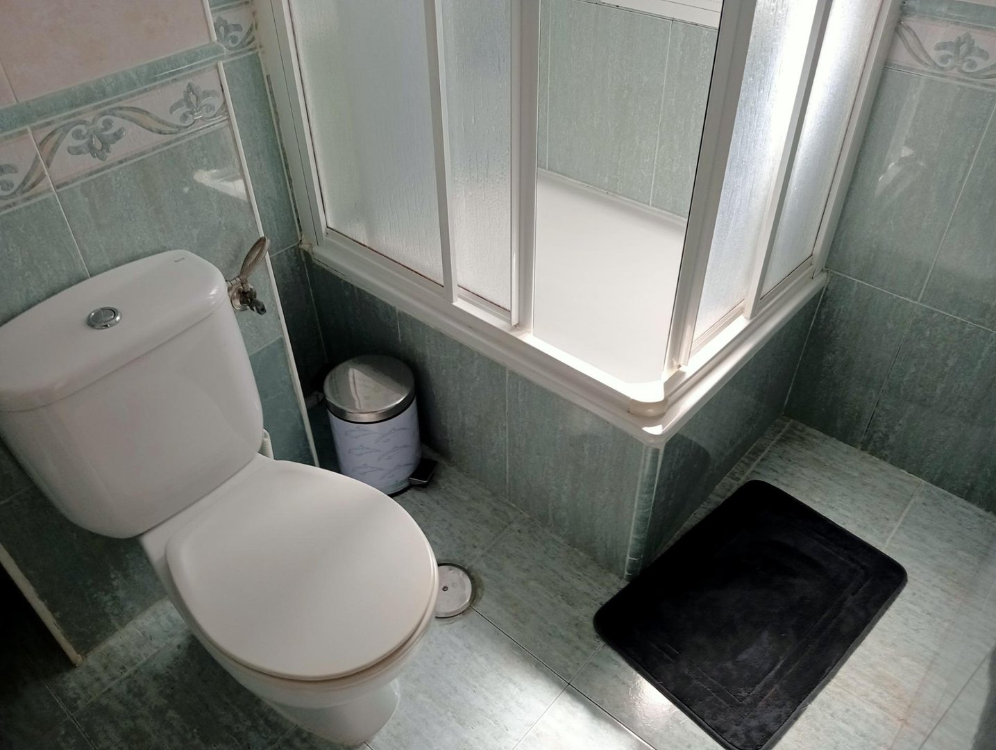 Piso de 87 m² en Sevilla