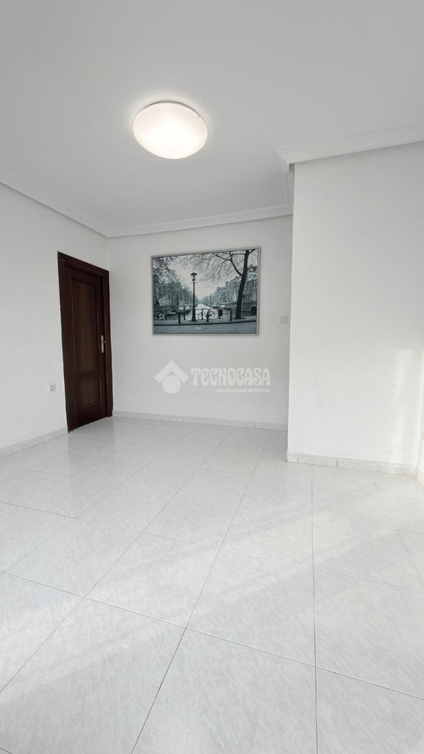 Pis de 70 m² a Talavera de la Reina