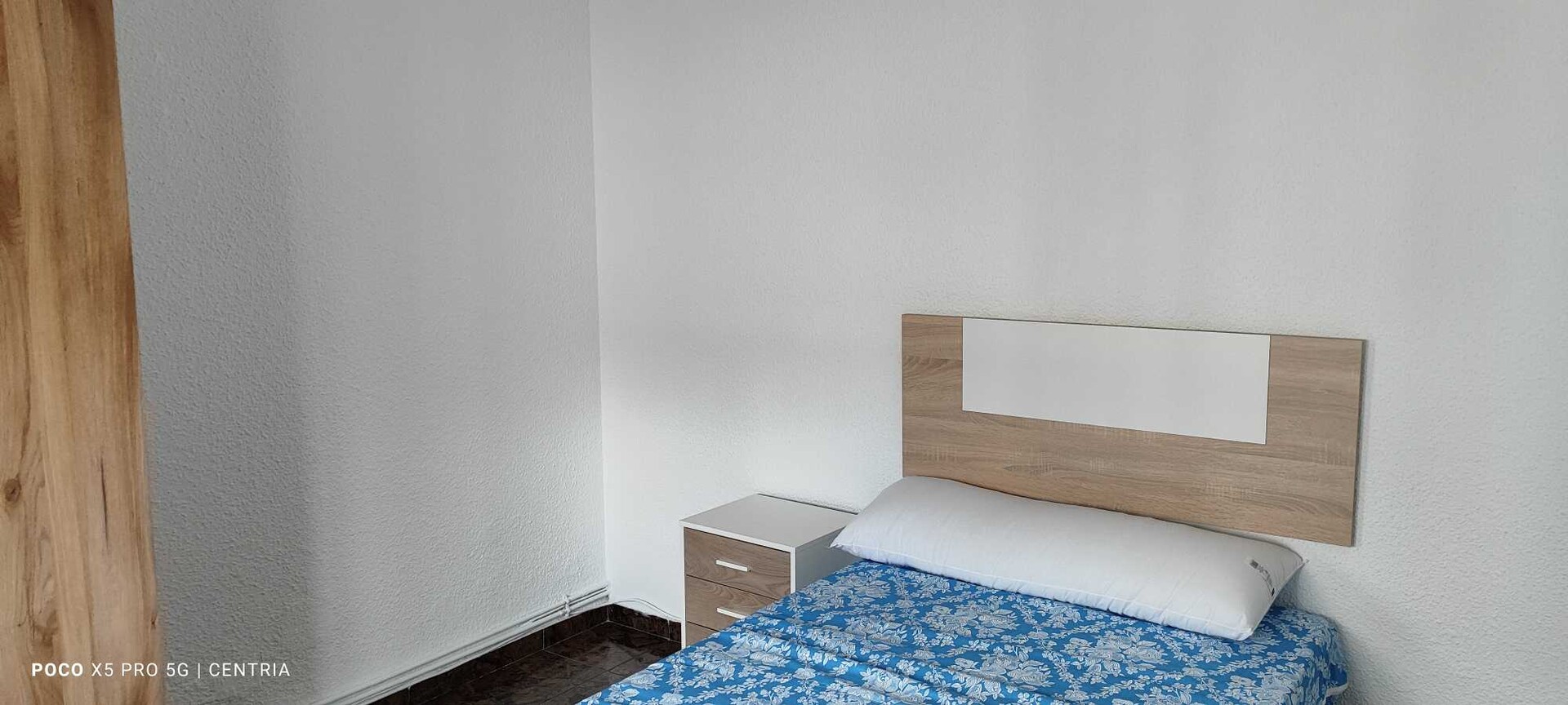 Habitación 80 m², Albacete