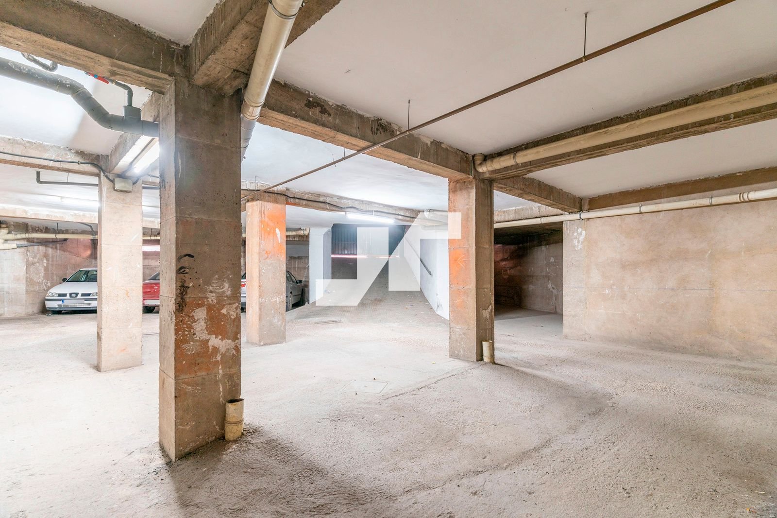 Piso de 281 m² en Burriana