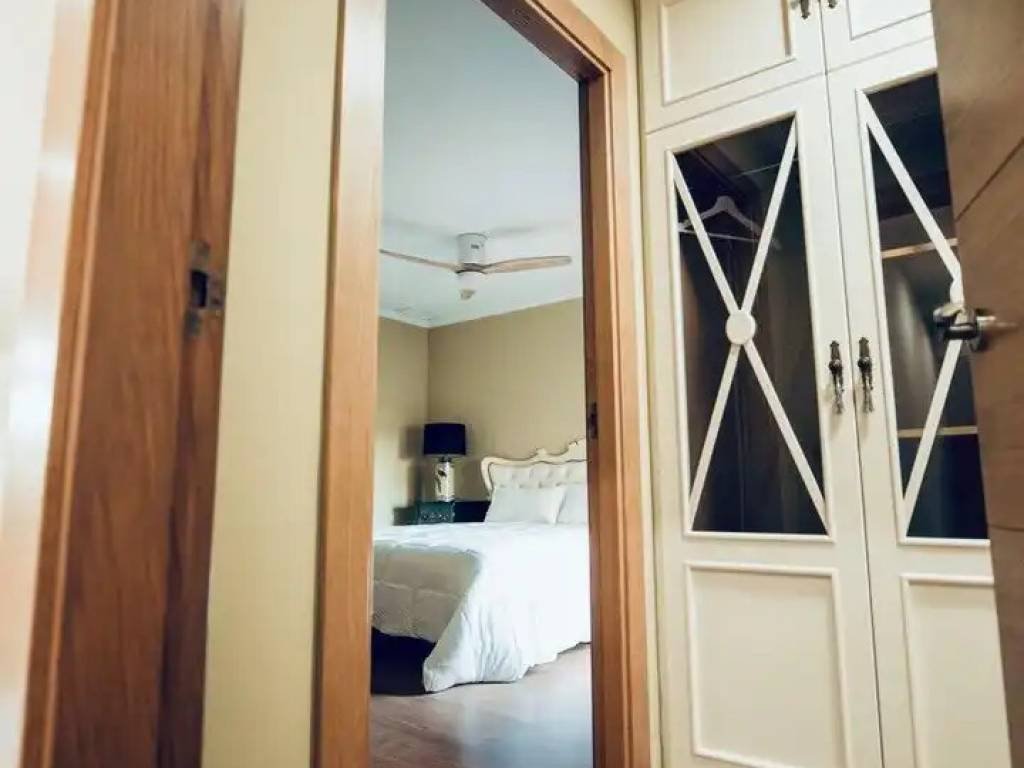 Casa de 340 m² en Elche