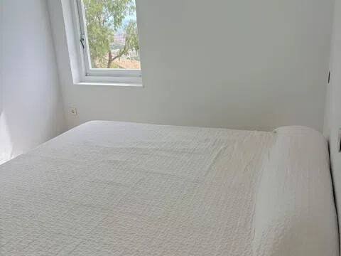 Wohnung 300 m² in Málaga