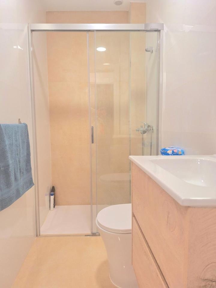 Piso de 65 m² en Telde