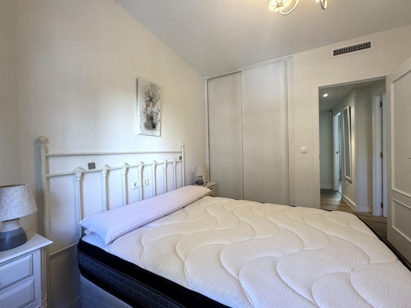 Appartamento 99 m² a Dénia