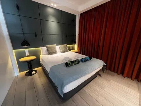 Piso de 73 m² en Granadilla de Abona