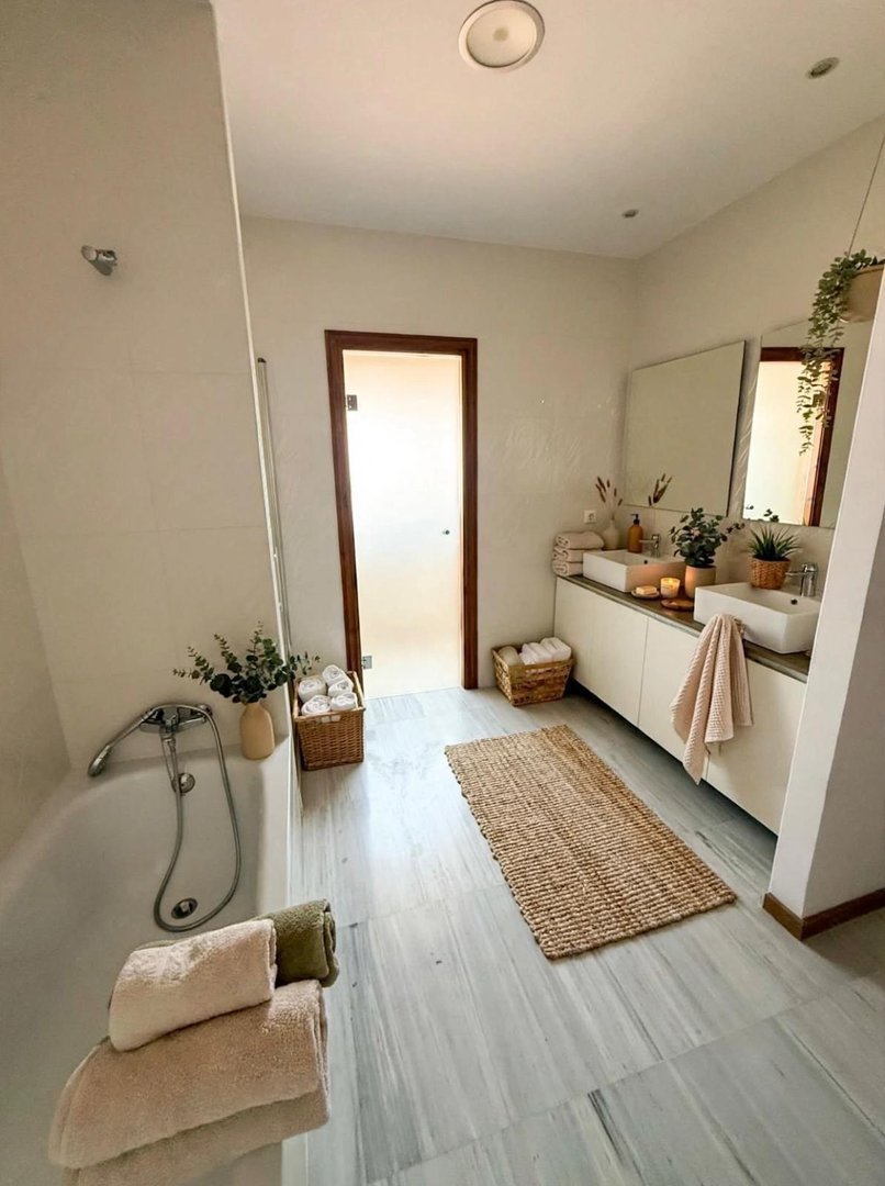 Appartamento 398 m² a Saragozza