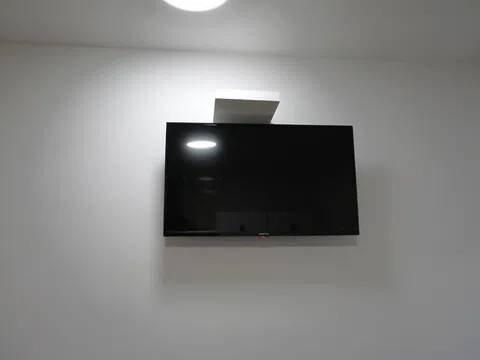Habitación 83 m², Ávila