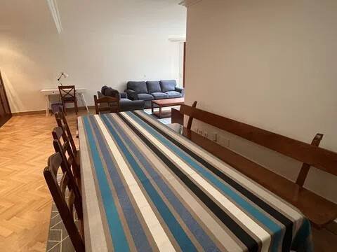 Piso de 250 m² en Zarauz