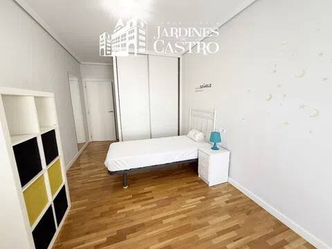 Appartamento 85 m² a Castro-Urdiales