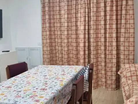 Piso de 65 m² en San Bartolomé de Tirajana