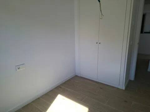 Pis de 95 m² a Sagunt