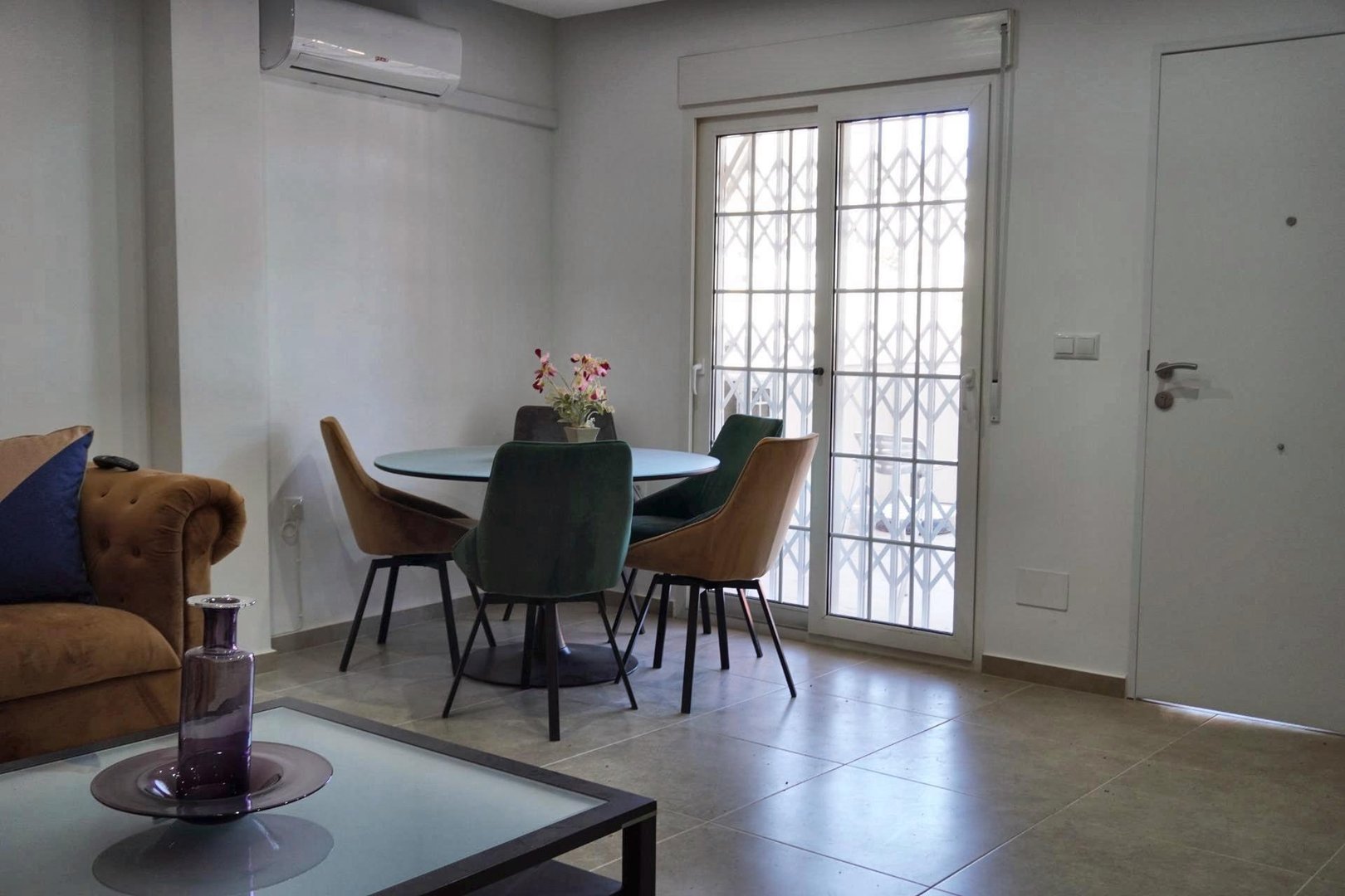 Piso de 365 m² en Cartagena