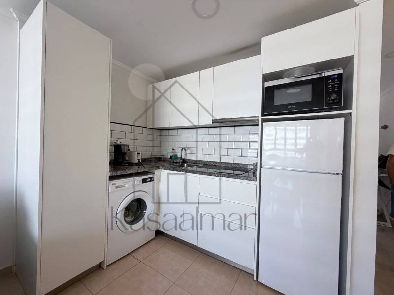 Pis de 45 m² a San Bartolomé de Tirajana