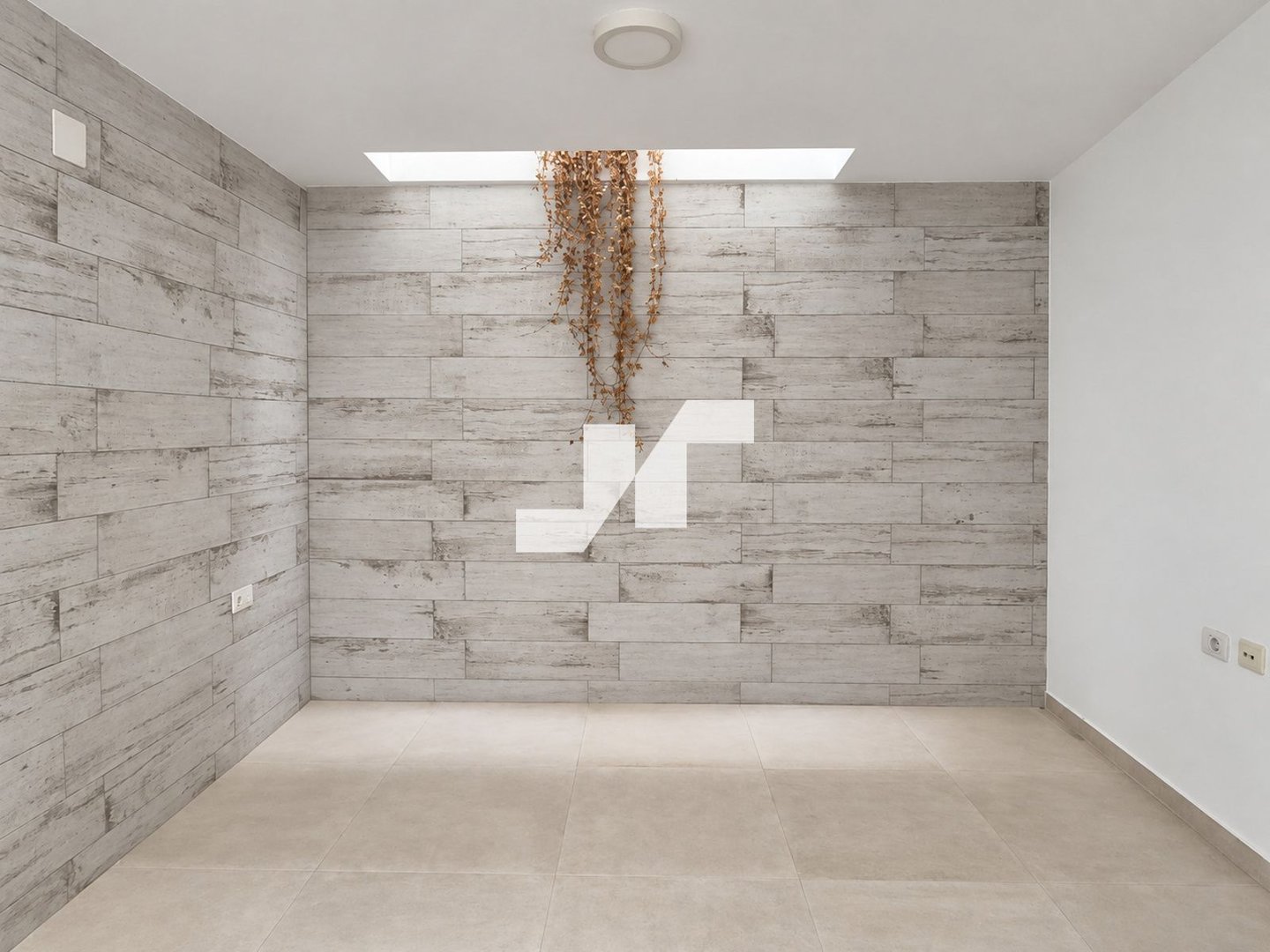 Casa de 252 m² en Vila-real