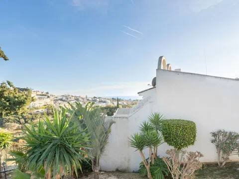 Appartamento 150 m² a Marbella