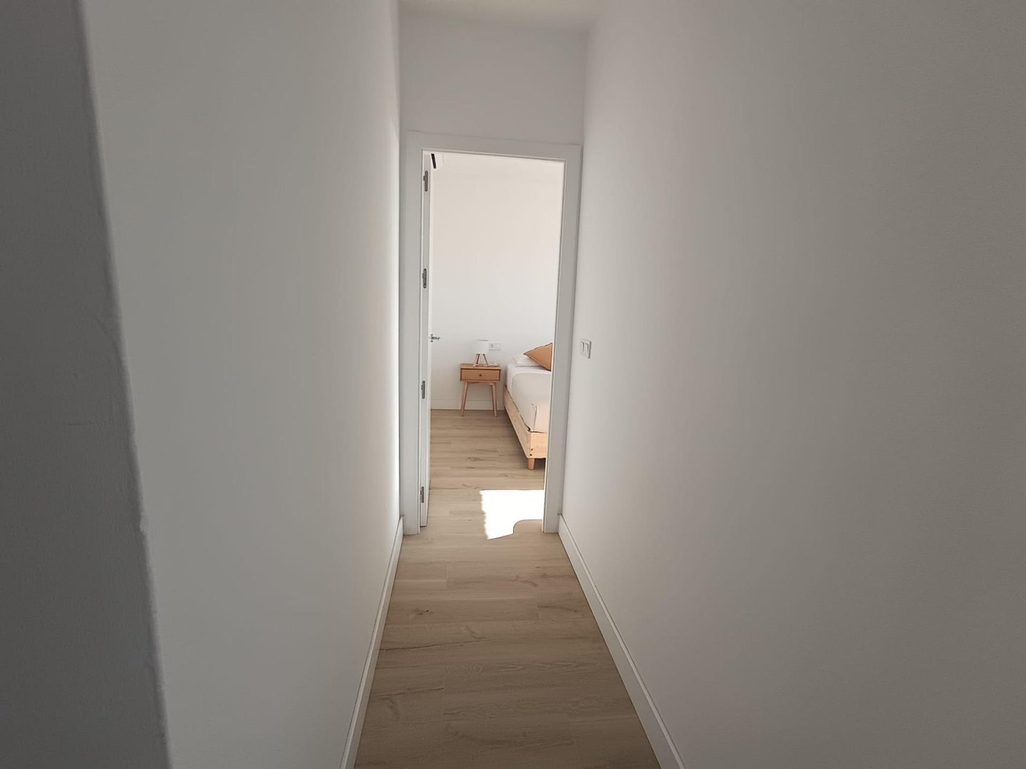 Casa de 91 m² en Rincón de la Victoria