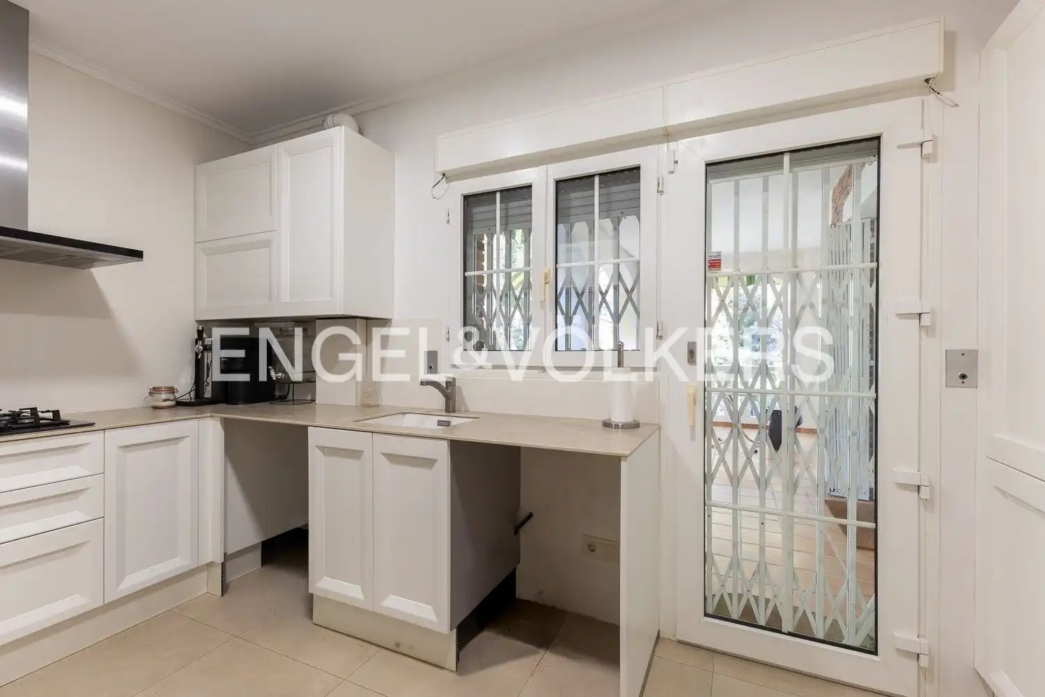 Casa de 238 m² en Paterna