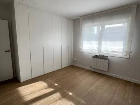 Piso de 240 m² en Simancas