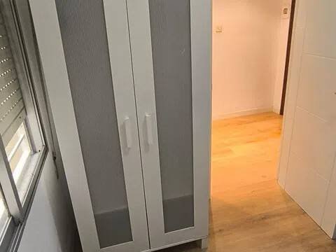 Pis de 132 m² a Sagunt