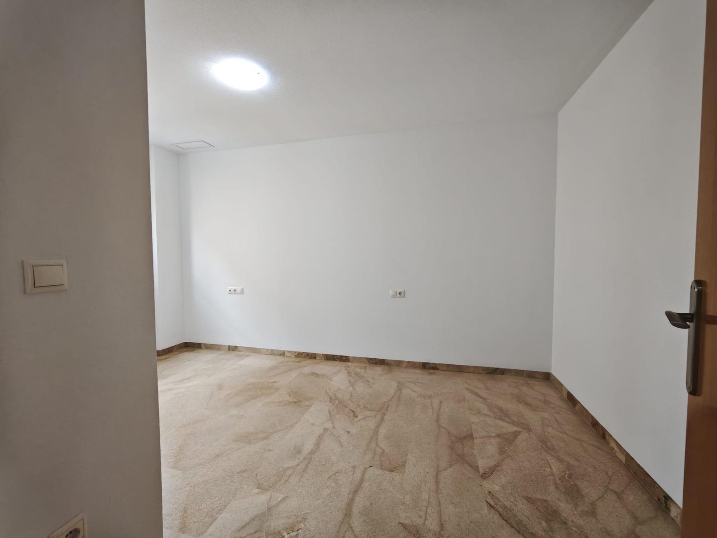 Piso de 82 m² en Elche