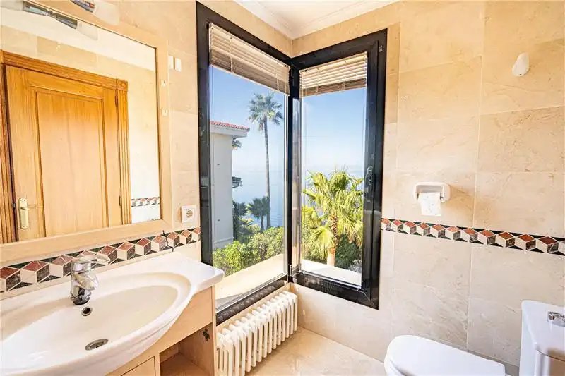 Casa de 200 m² a Llucmajor