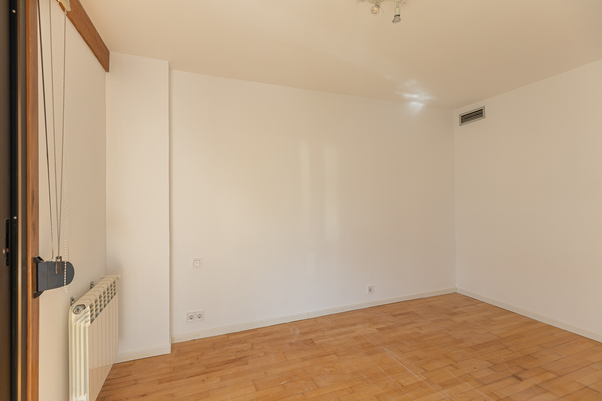 Piso de 115 m² en Madrid